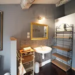 Charming House With Intimate Garden & Plunge Pool Sleeps 6 Saleilles