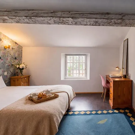 Charming House With Intimate Garden & Plunge Pool Sleeps 6 Saleilles