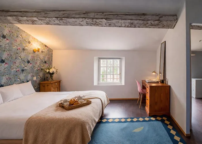 Charming House With Intimate Garden & Plunge Pool Sleeps 6 Saleilles